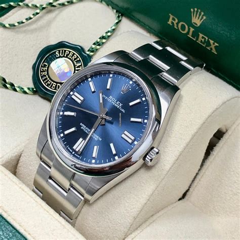 rolex.oyster perpetual|rolex oyster perpetual for sale.